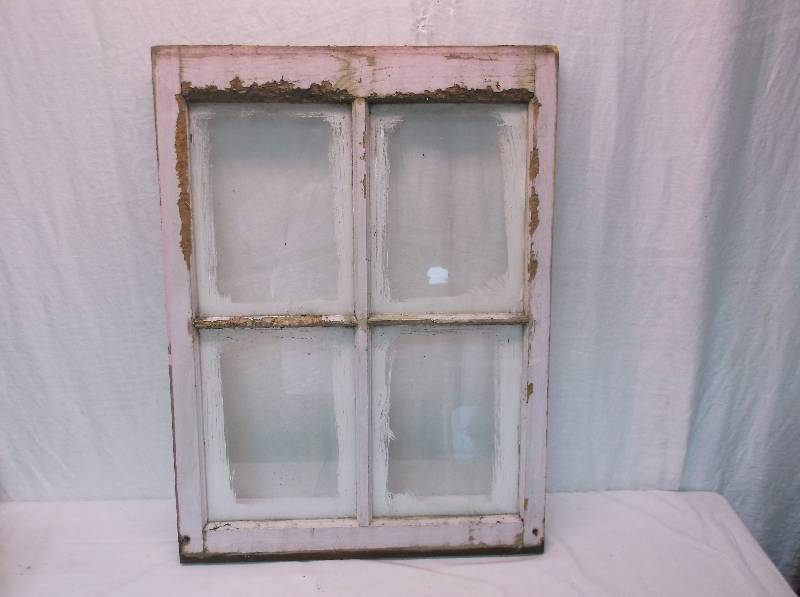 AntiqueVintage