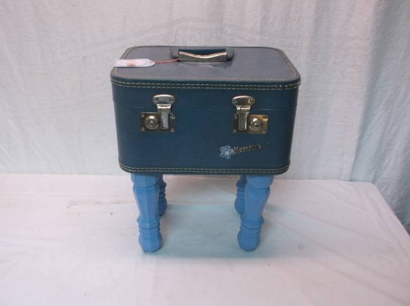 AntiqueVintage