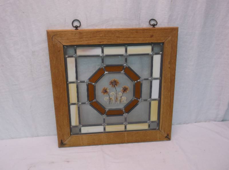 Window