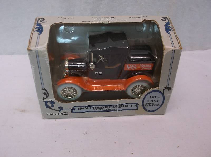 Collectible