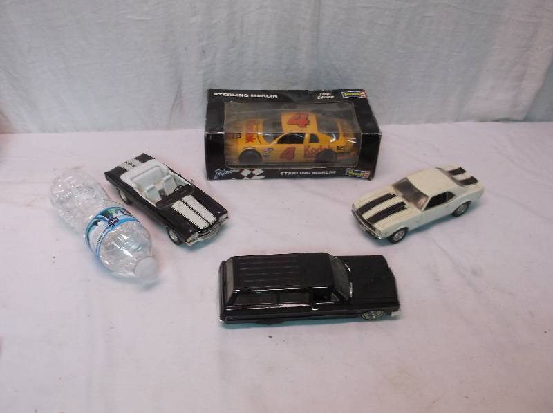 Collectible