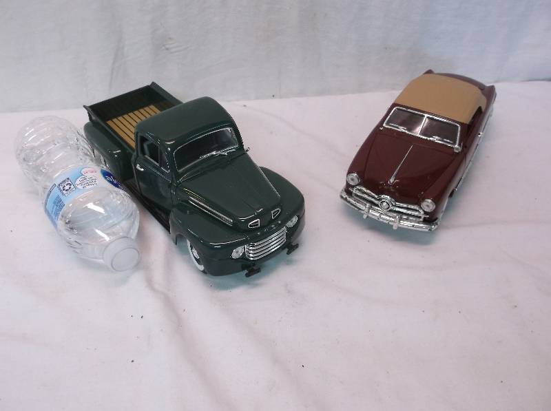 Collectible