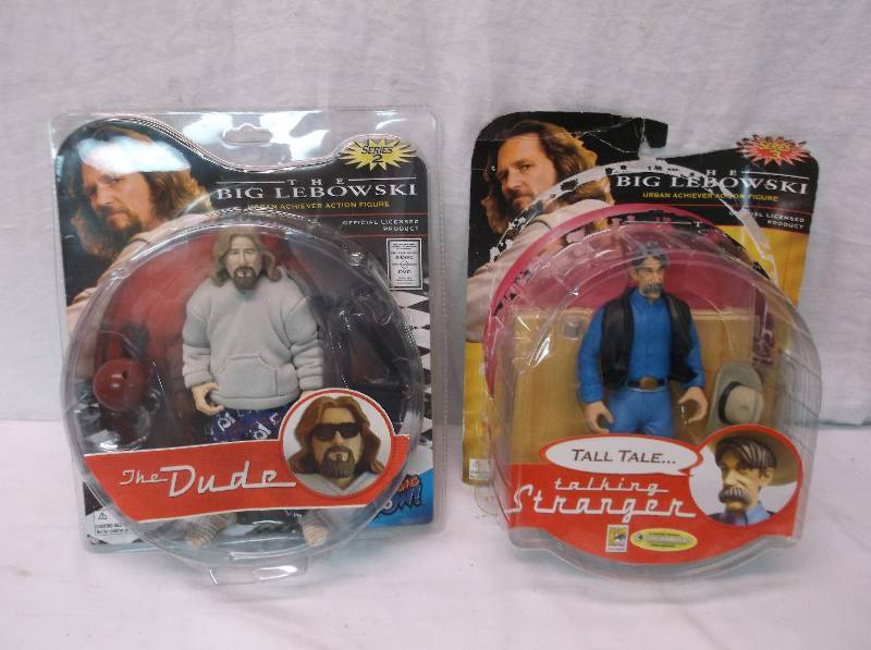Collectible