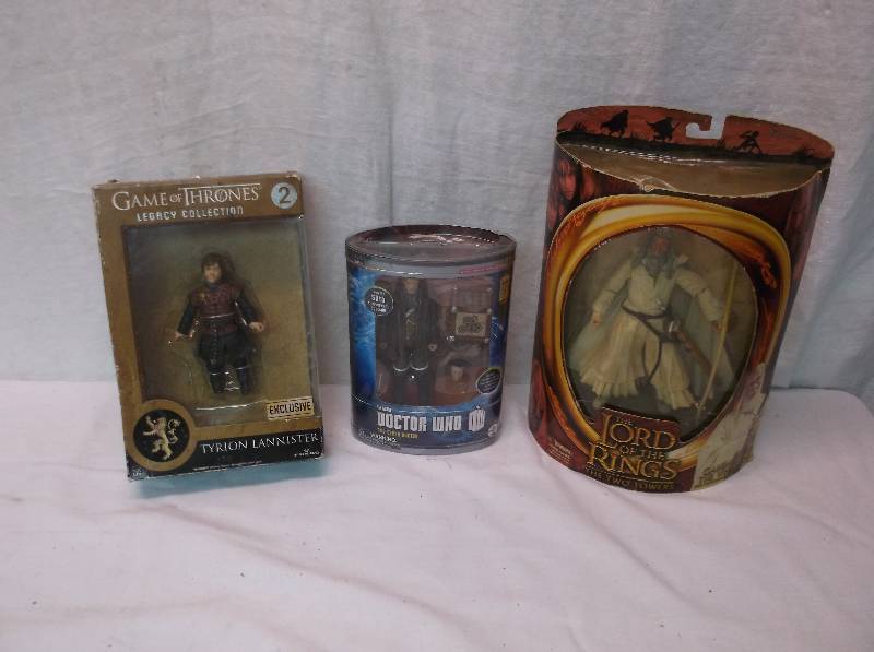 Collectible