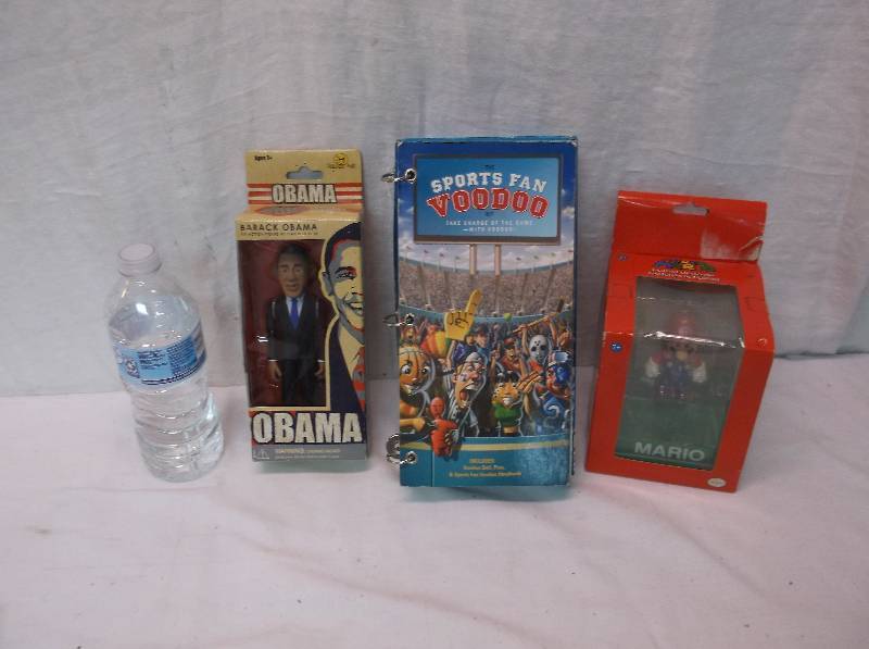 Collectible