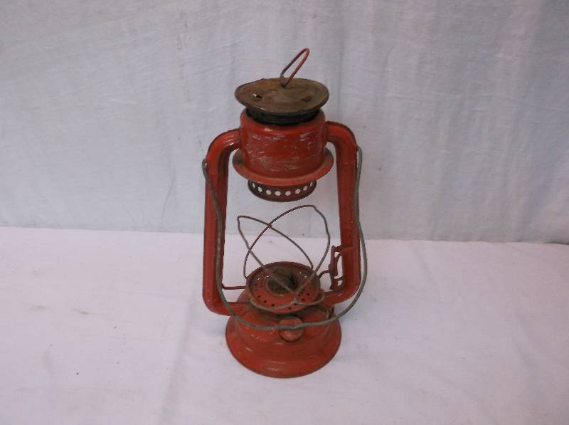 AntiqueVintage