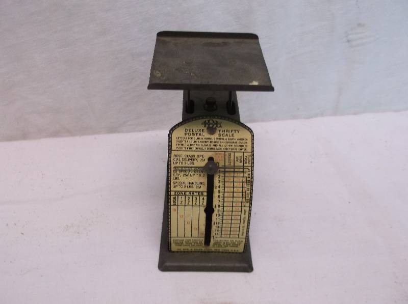 AntiqueVintage