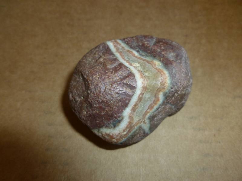 Agate