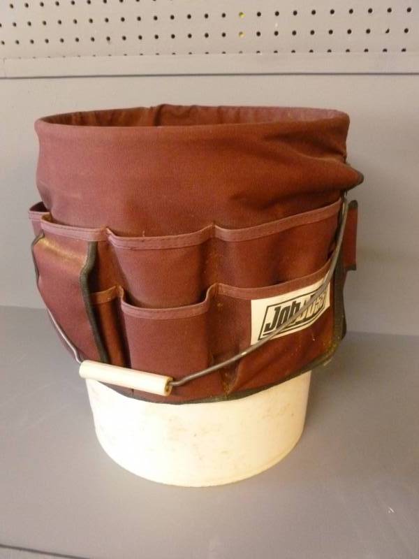 Tool Belt