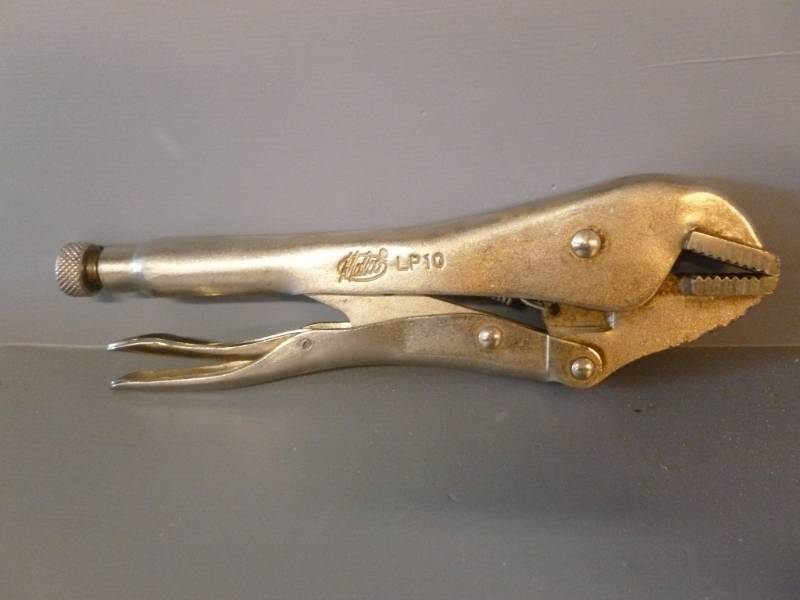Malco Tool