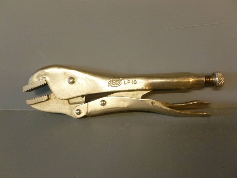 Malco Tool