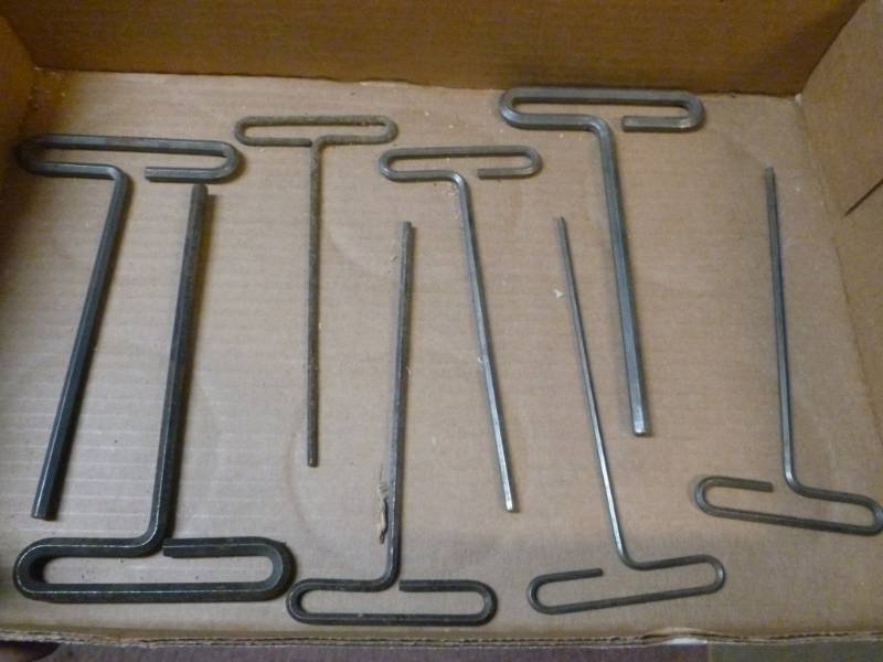 Tool Set
