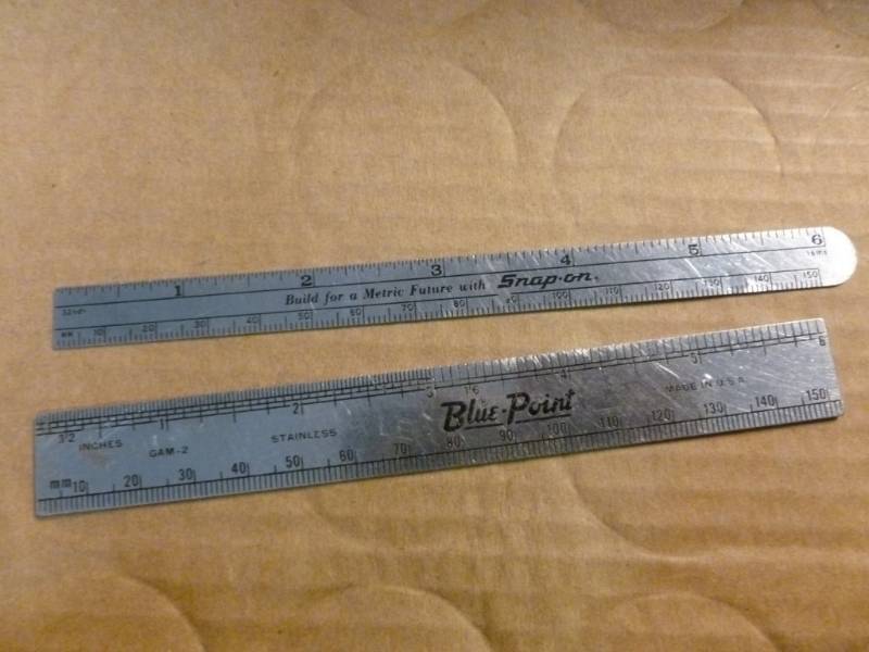 Snap - On Tools