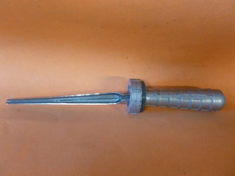 Snap - On