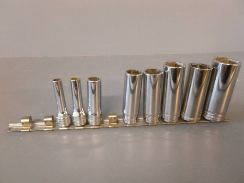 Snap - On Tools
