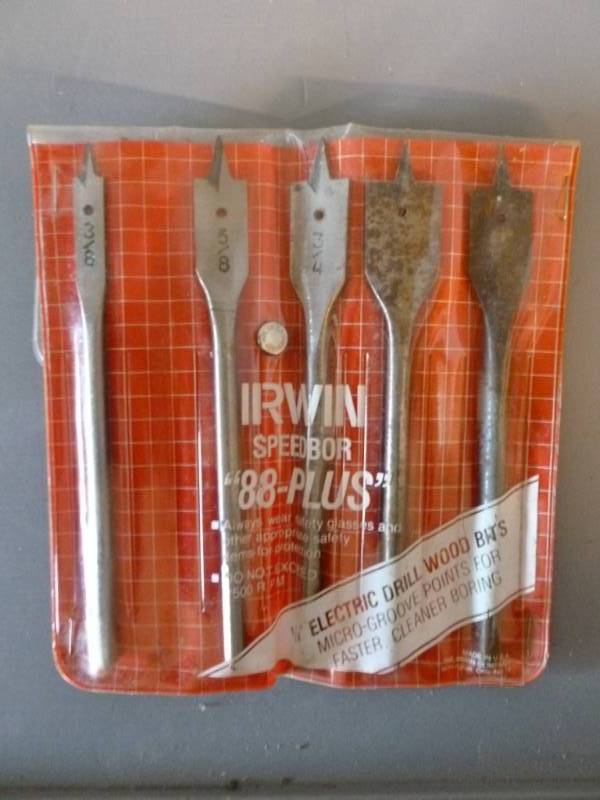 Tool Set