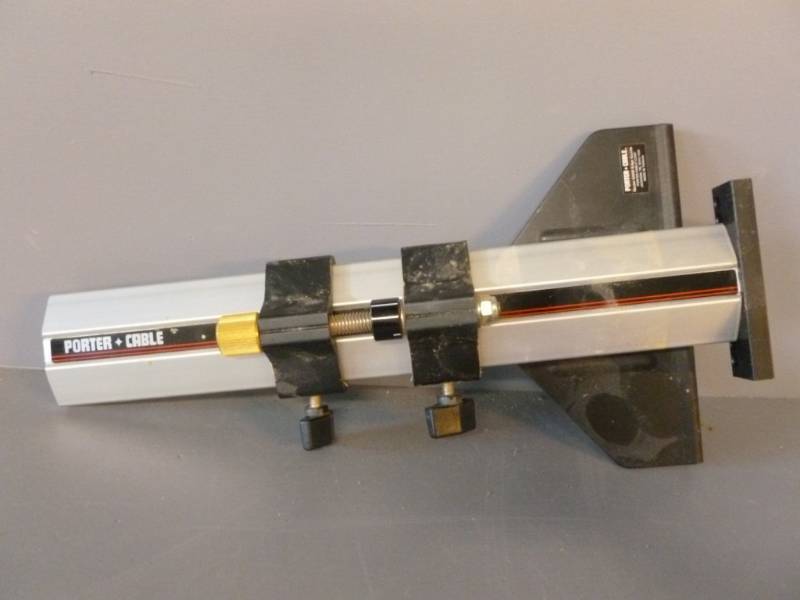 Woodworking Tool