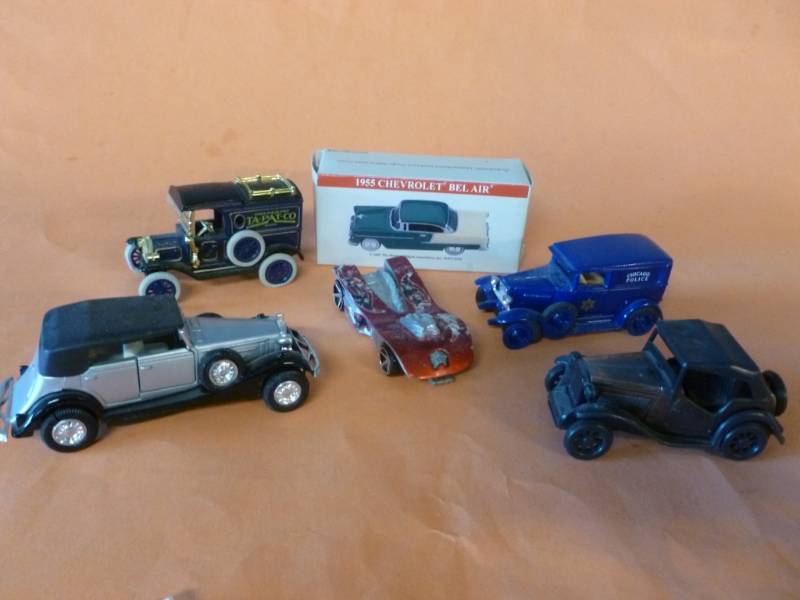 Ertl