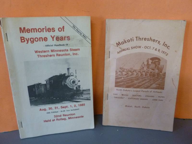 Vintage Books