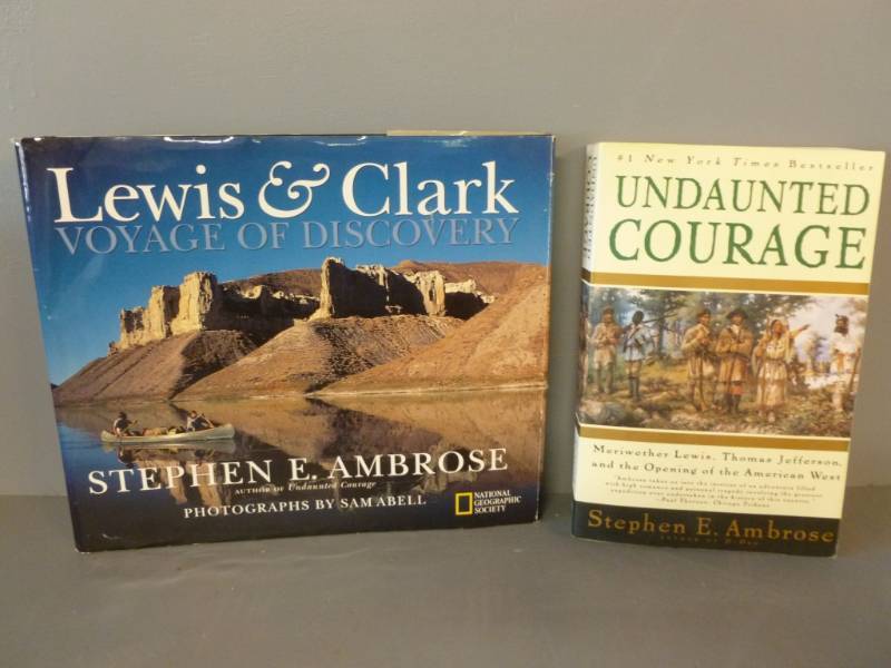 Collector Books