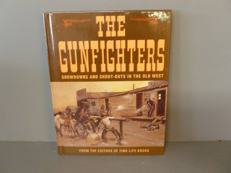 Collector Book