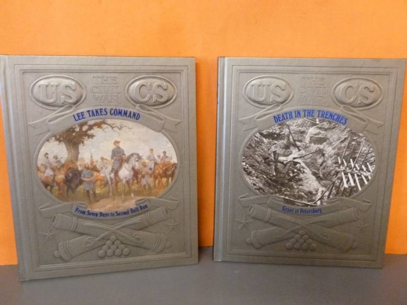 Collector Books