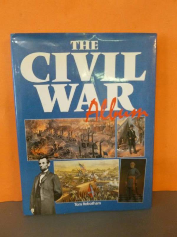 Collector Book