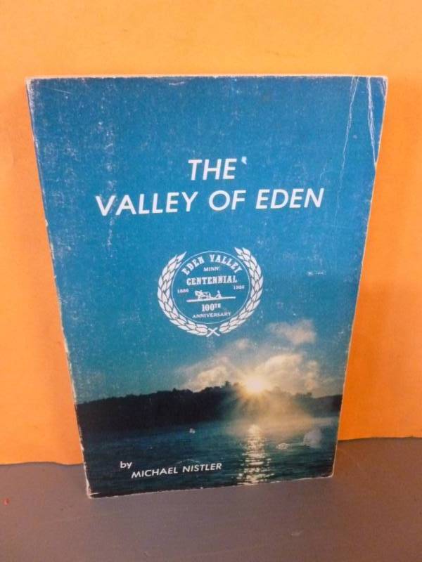 Collector Book
