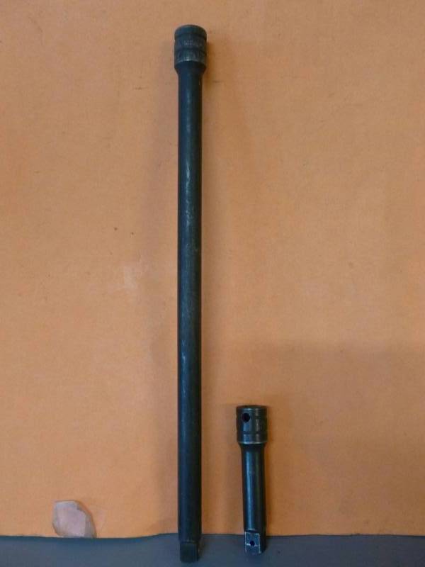 Snap - On Tools