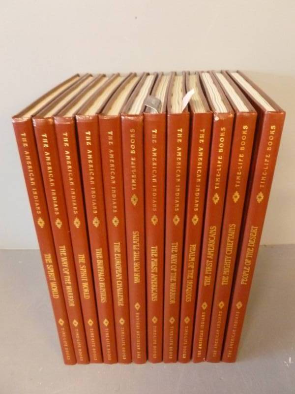 Collector Books