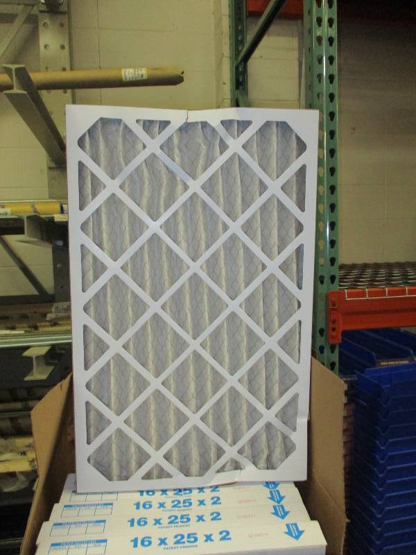 Air Filters
