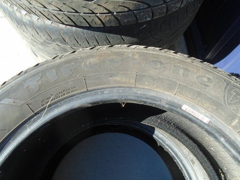 Tires