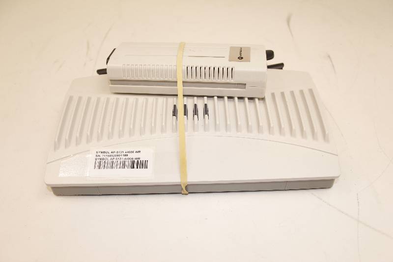 lot 13 image: AP-5131 Wireless Access Point