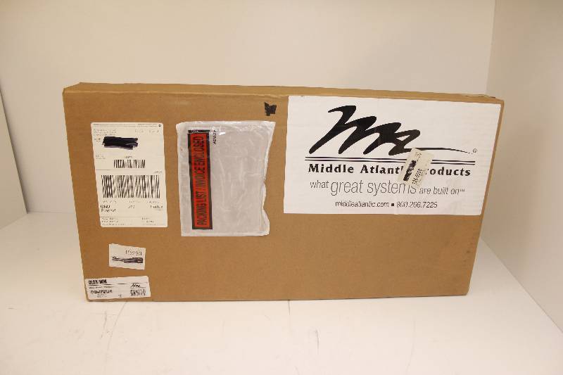 lot 22 image: TV wall mount system check it out
