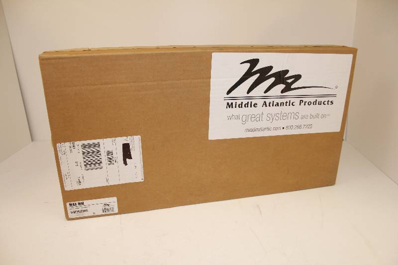 lot 23 image: TV wall mount system check it out