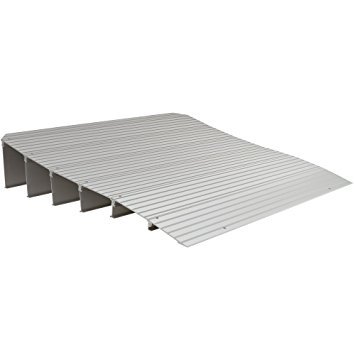 Wheelchair Ramp