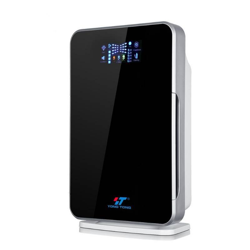 Air Purifier