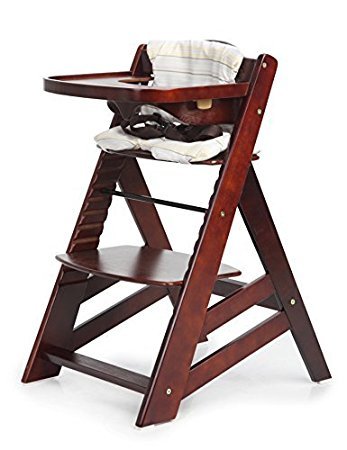 Baby High Chair
