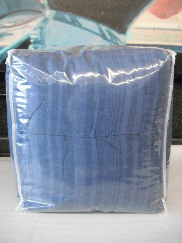 FullQueen Comforter Set