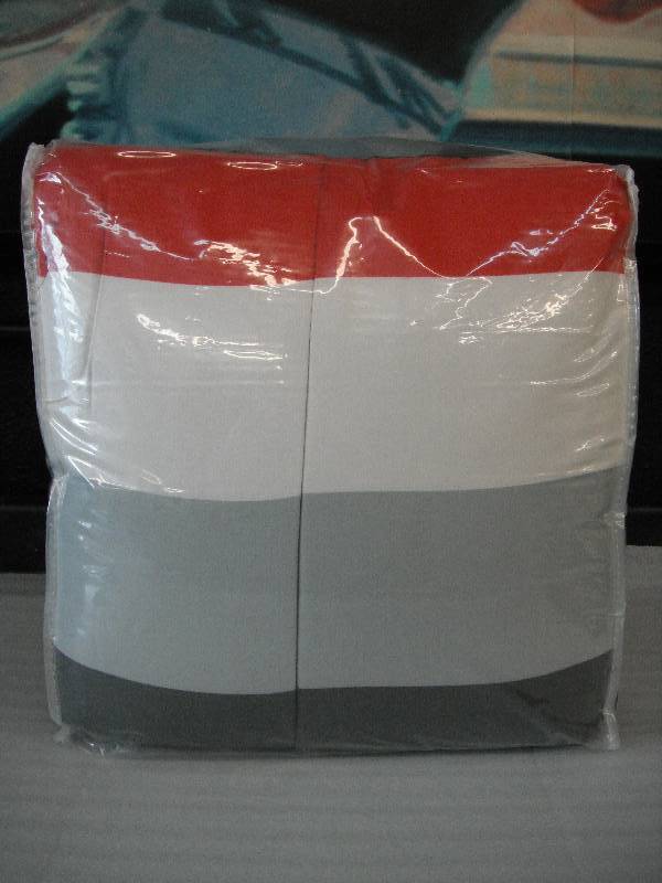 TwinTwin XL Comforter set