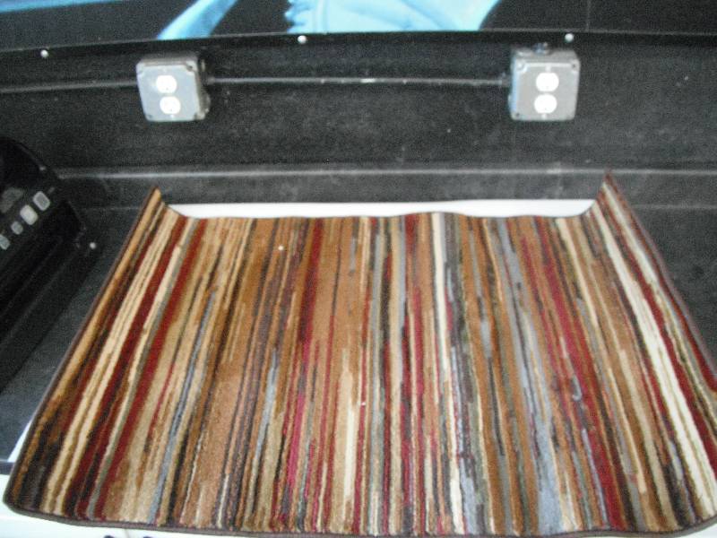 Area Rug