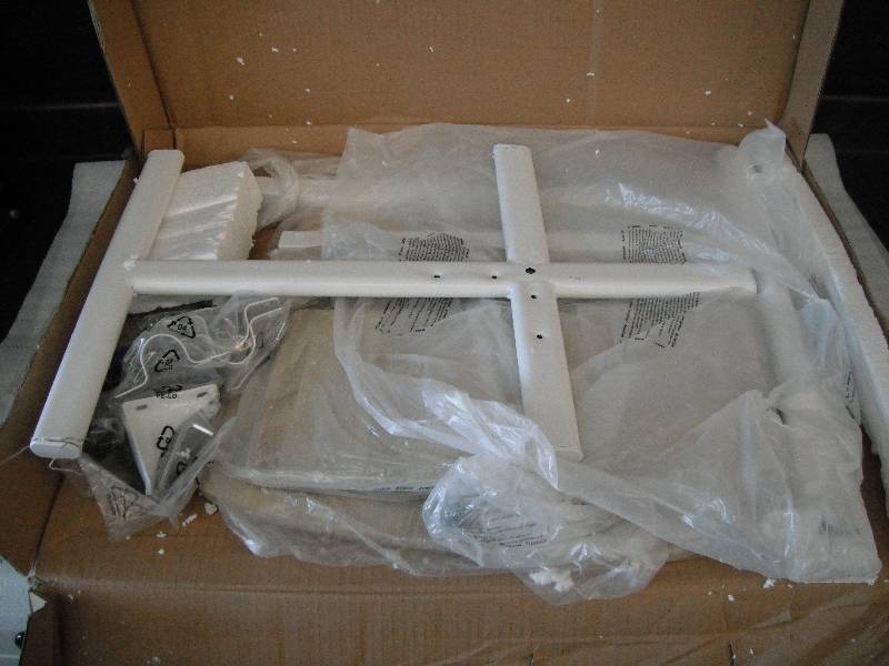 Laptop Table