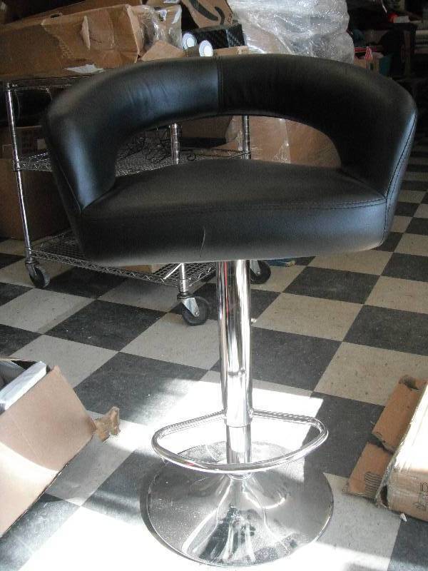 Barstool