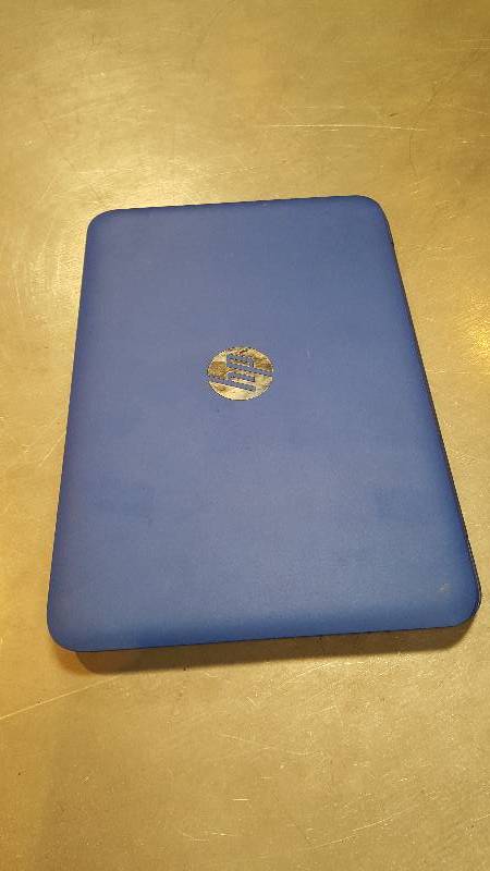 FOR PARTS AS-IS Hp Stream Laptop&nbsp