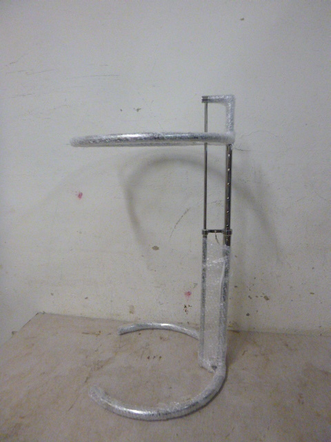 Glass Table