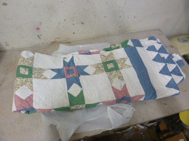 Quilt