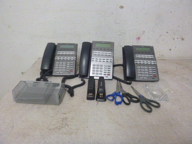 3 Phones