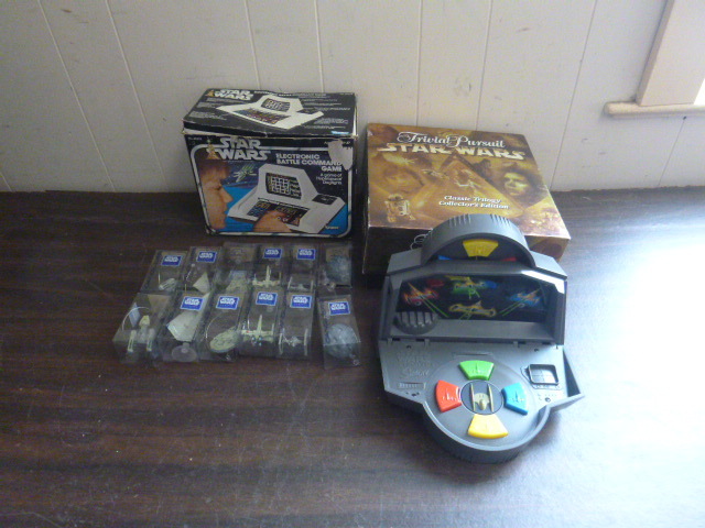 Games