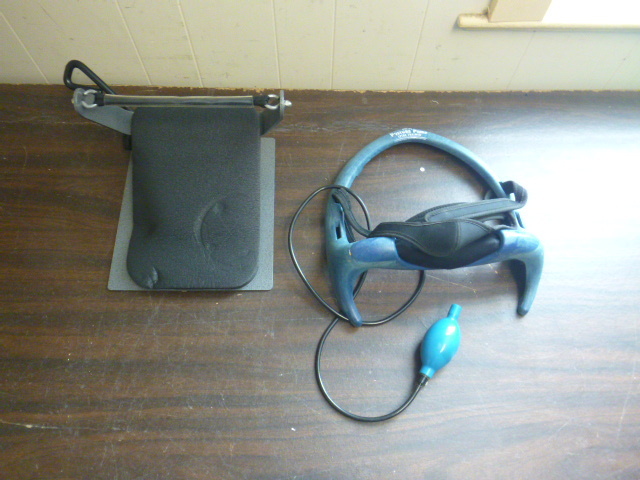 SpinePosture Braces