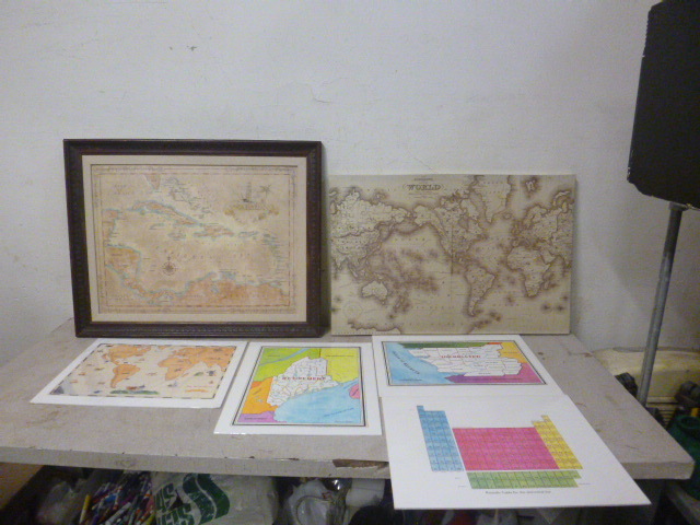 PrintsPictures